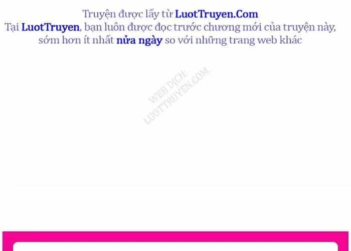 Hồi Quy Trở Thành Mạo Hiểm Giả Mạnh Nhất Nhờ Class Ẩn Điều Khiển Trọng Lực - Chương 68 - ảnh 174