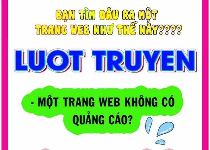 Hồi Quy Trở Thành Mạo Hiểm Giả Mạnh Nhất Nhờ Class Ẩn Điều Khiển Trọng Lực - Chương 68 - ảnh 175