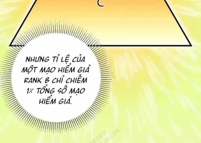 Hồi Quy Trở Thành Mạo Hiểm Giả Mạnh Nhất Nhờ Class Ẩn Điều Khiển Trọng Lực - Chương 68 - ảnh 18