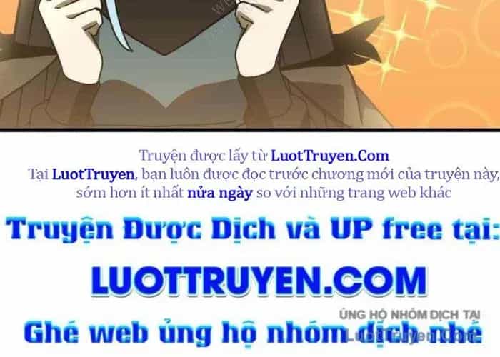 Hồi Quy Trở Thành Mạo Hiểm Giả Mạnh Nhất Nhờ Class Ẩn Điều Khiển Trọng Lực - Chương 68 - ảnh 21