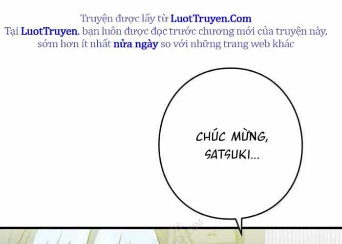 Hồi Quy Trở Thành Mạo Hiểm Giả Mạnh Nhất Nhờ Class Ẩn Điều Khiển Trọng Lực - Chương 68 - ảnh 22