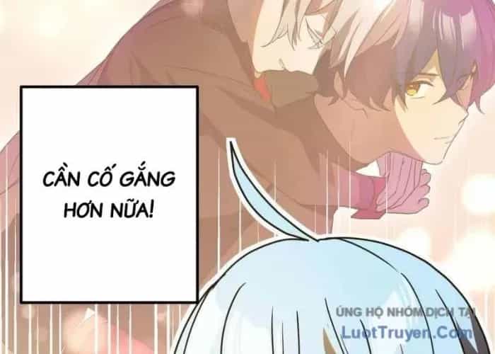 Hồi Quy Trở Thành Mạo Hiểm Giả Mạnh Nhất Nhờ Class Ẩn Điều Khiển Trọng Lực - Chương 68 - ảnh 31