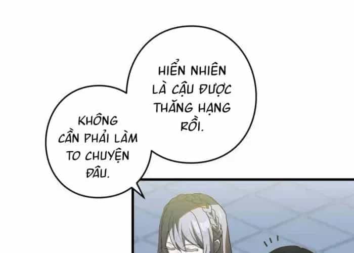 Hồi Quy Trở Thành Mạo Hiểm Giả Mạnh Nhất Nhờ Class Ẩn Điều Khiển Trọng Lực - Chương 68 - ảnh 34
