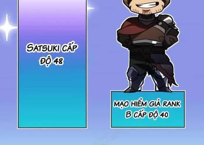 Hồi Quy Trở Thành Mạo Hiểm Giả Mạnh Nhất Nhờ Class Ẩn Điều Khiển Trọng Lực - Chương 68 - ảnh 38