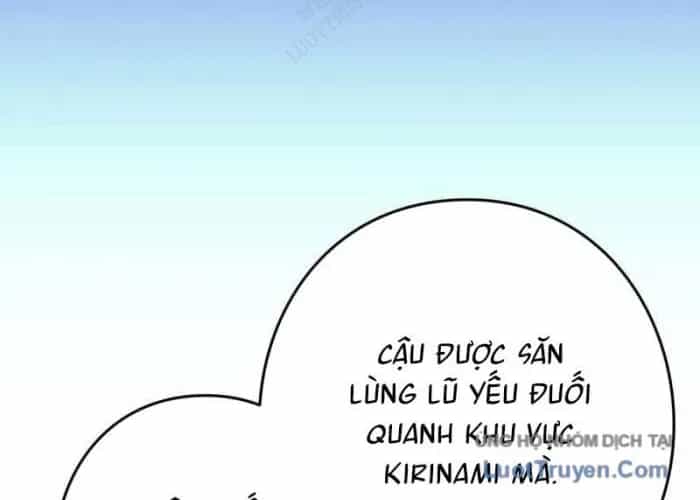Hồi Quy Trở Thành Mạo Hiểm Giả Mạnh Nhất Nhờ Class Ẩn Điều Khiển Trọng Lực - Chương 68 - ảnh 39