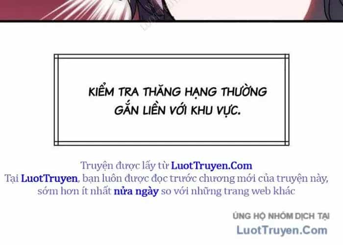 Hồi Quy Trở Thành Mạo Hiểm Giả Mạnh Nhất Nhờ Class Ẩn Điều Khiển Trọng Lực - Chương 68 - ảnh 41