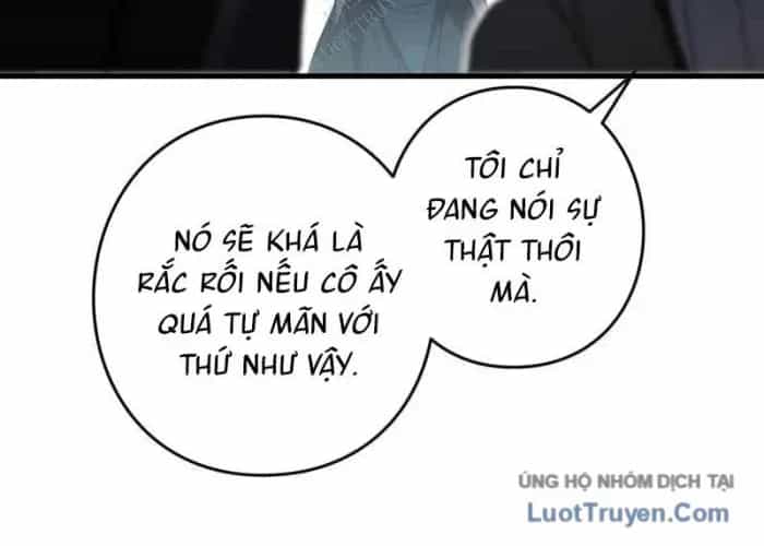 Hồi Quy Trở Thành Mạo Hiểm Giả Mạnh Nhất Nhờ Class Ẩn Điều Khiển Trọng Lực - Chương 68 - ảnh 47