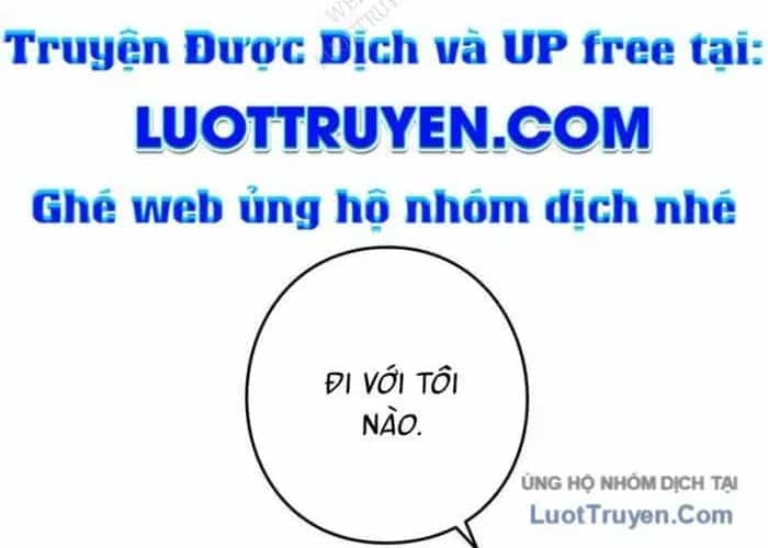 Hồi Quy Trở Thành Mạo Hiểm Giả Mạnh Nhất Nhờ Class Ẩn Điều Khiển Trọng Lực - Chương 68 - ảnh 51