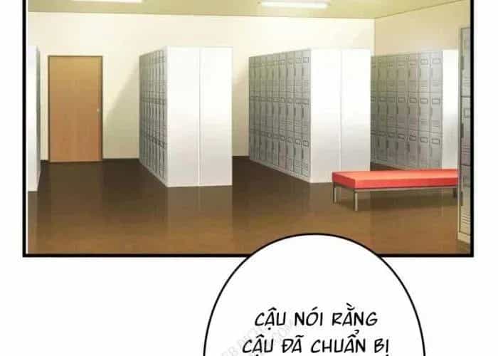 Hồi Quy Trở Thành Mạo Hiểm Giả Mạnh Nhất Nhờ Class Ẩn Điều Khiển Trọng Lực - Chương 68 - ảnh 56