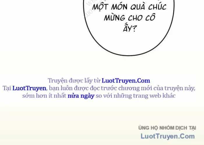 Hồi Quy Trở Thành Mạo Hiểm Giả Mạnh Nhất Nhờ Class Ẩn Điều Khiển Trọng Lực - Chương 68 - ảnh 57