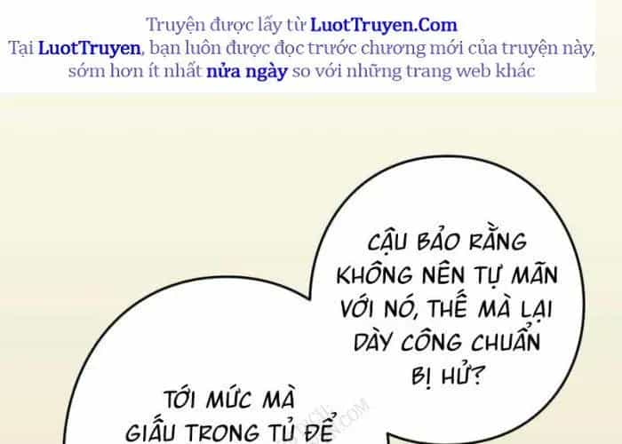 Hồi Quy Trở Thành Mạo Hiểm Giả Mạnh Nhất Nhờ Class Ẩn Điều Khiển Trọng Lực - Chương 68 - ảnh 58
