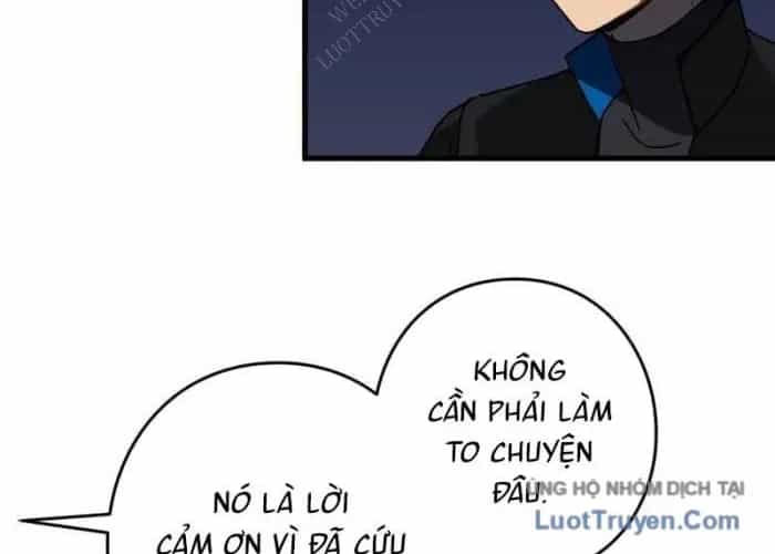 Hồi Quy Trở Thành Mạo Hiểm Giả Mạnh Nhất Nhờ Class Ẩn Điều Khiển Trọng Lực - Chương 68 - ảnh 65
