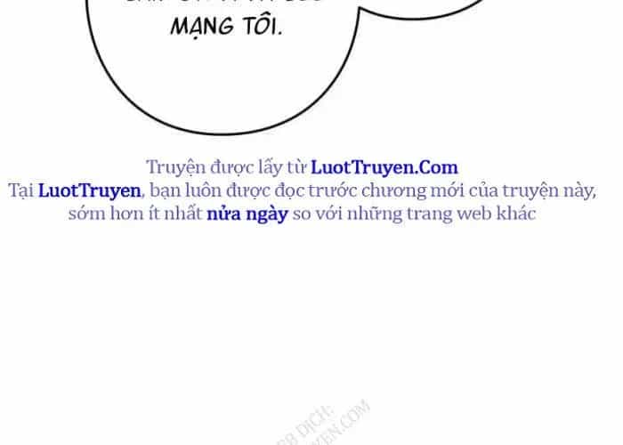 Hồi Quy Trở Thành Mạo Hiểm Giả Mạnh Nhất Nhờ Class Ẩn Điều Khiển Trọng Lực - Chương 68 - ảnh 66