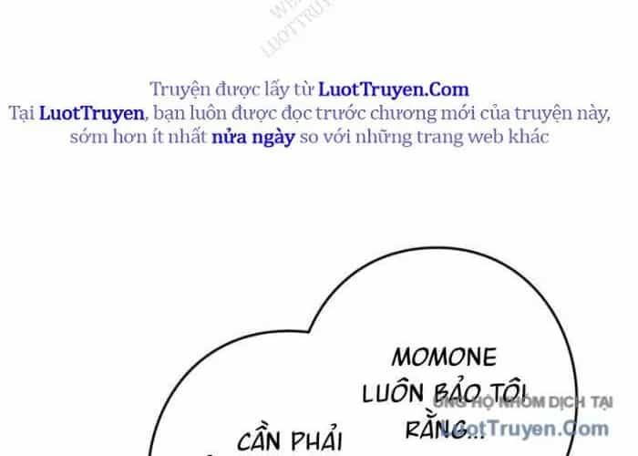 Hồi Quy Trở Thành Mạo Hiểm Giả Mạnh Nhất Nhờ Class Ẩn Điều Khiển Trọng Lực - Chương 68 - ảnh 69