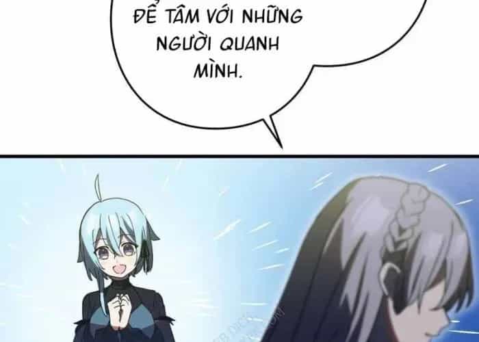 Hồi Quy Trở Thành Mạo Hiểm Giả Mạnh Nhất Nhờ Class Ẩn Điều Khiển Trọng Lực - Chương 68 - ảnh 70