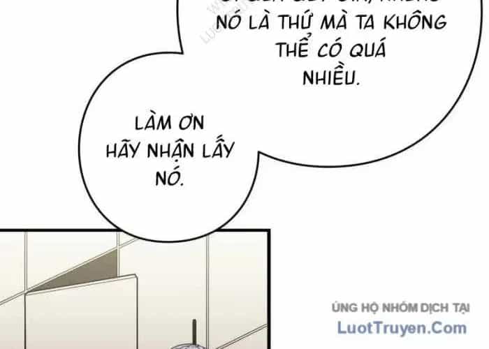 Hồi Quy Trở Thành Mạo Hiểm Giả Mạnh Nhất Nhờ Class Ẩn Điều Khiển Trọng Lực - Chương 68 - ảnh 73