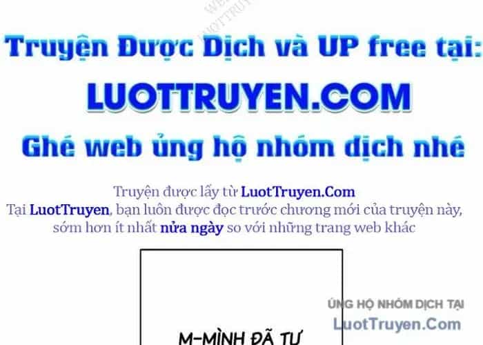 Hồi Quy Trở Thành Mạo Hiểm Giả Mạnh Nhất Nhờ Class Ẩn Điều Khiển Trọng Lực - Chương 68 - ảnh 75