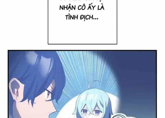 Hồi Quy Trở Thành Mạo Hiểm Giả Mạnh Nhất Nhờ Class Ẩn Điều Khiển Trọng Lực - Chương 68 - ảnh 76