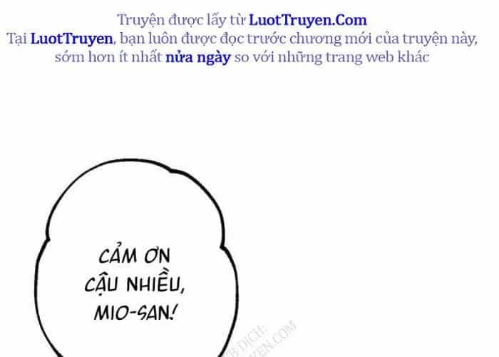 Hồi Quy Trở Thành Mạo Hiểm Giả Mạnh Nhất Nhờ Class Ẩn Điều Khiển Trọng Lực - Chương 68 - ảnh 78