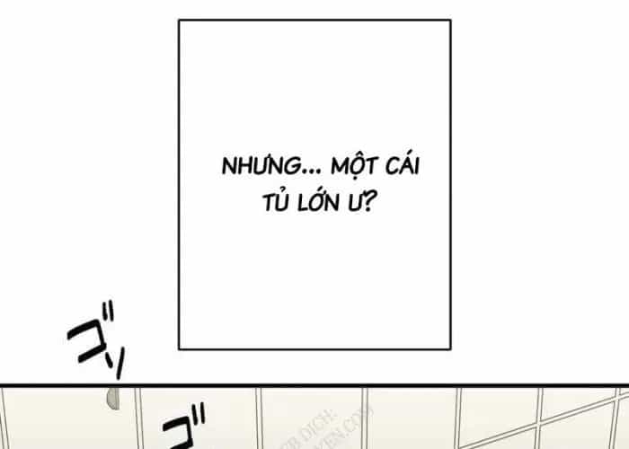 Hồi Quy Trở Thành Mạo Hiểm Giả Mạnh Nhất Nhờ Class Ẩn Điều Khiển Trọng Lực - Chương 68 - ảnh 82