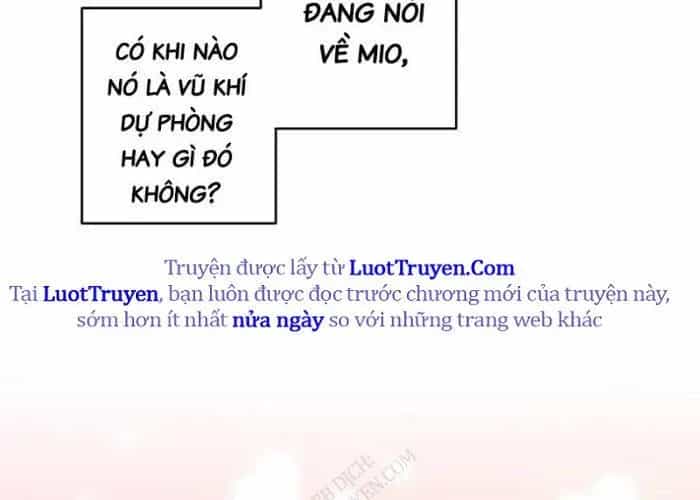 Hồi Quy Trở Thành Mạo Hiểm Giả Mạnh Nhất Nhờ Class Ẩn Điều Khiển Trọng Lực - Chương 68 - ảnh 84