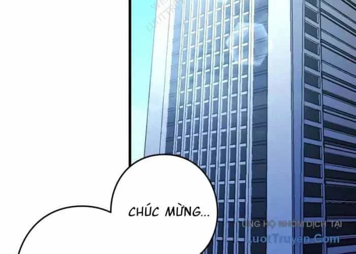 Hồi Quy Trở Thành Mạo Hiểm Giả Mạnh Nhất Nhờ Class Ẩn Điều Khiển Trọng Lực - Chương 68 - ảnh 9