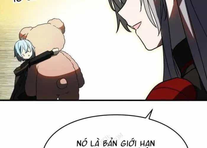 Hồi Quy Trở Thành Mạo Hiểm Giả Mạnh Nhất Nhờ Class Ẩn Điều Khiển Trọng Lực - Chương 68 - ảnh 90