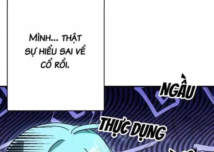 Hồi Quy Trở Thành Mạo Hiểm Giả Mạnh Nhất Nhờ Class Ẩn Điều Khiển Trọng Lực - Chương 68 - ảnh 92