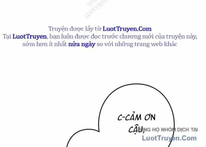 Hồi Quy Trở Thành Mạo Hiểm Giả Mạnh Nhất Nhờ Class Ẩn Điều Khiển Trọng Lực - Chương 68 - ảnh 97