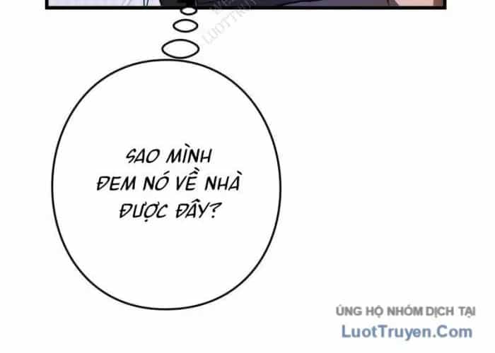 Hồi Quy Trở Thành Mạo Hiểm Giả Mạnh Nhất Nhờ Class Ẩn Điều Khiển Trọng Lực - Chương 68 - ảnh 99