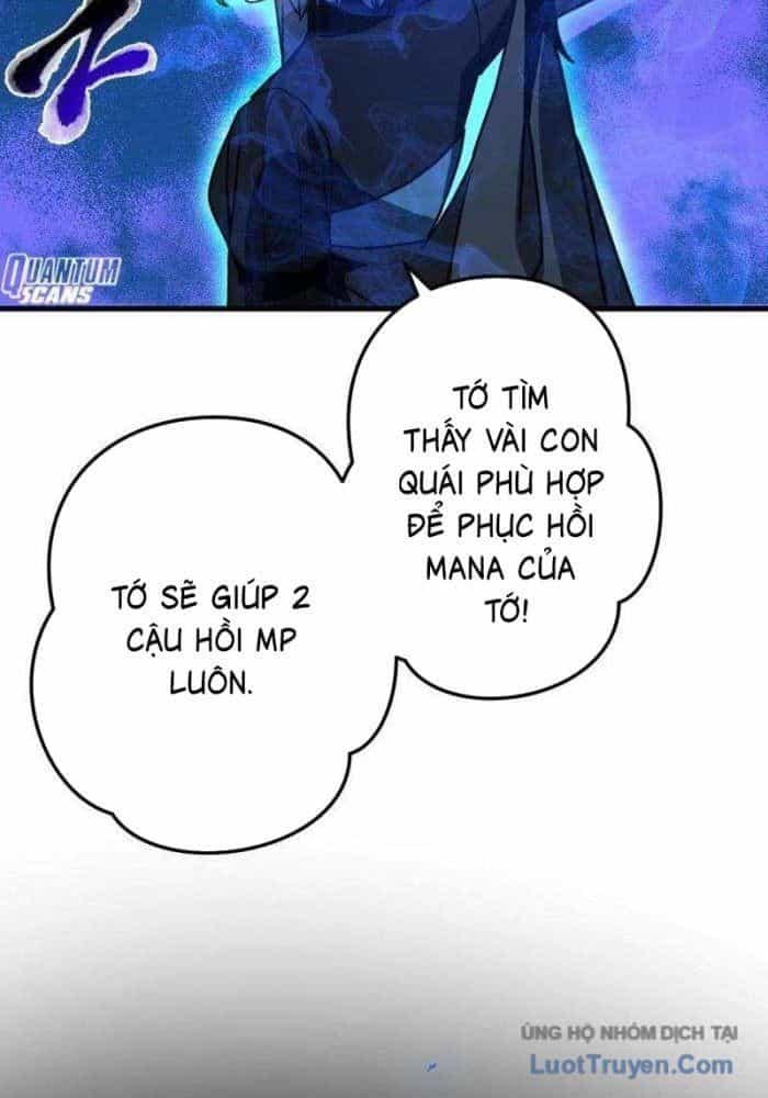Hồi Quy Trở Thành Mạo Hiểm Giả Mạnh Nhất Nhờ Class Ẩn Điều Khiển Trọng Lực - Chương 69 - ảnh 19