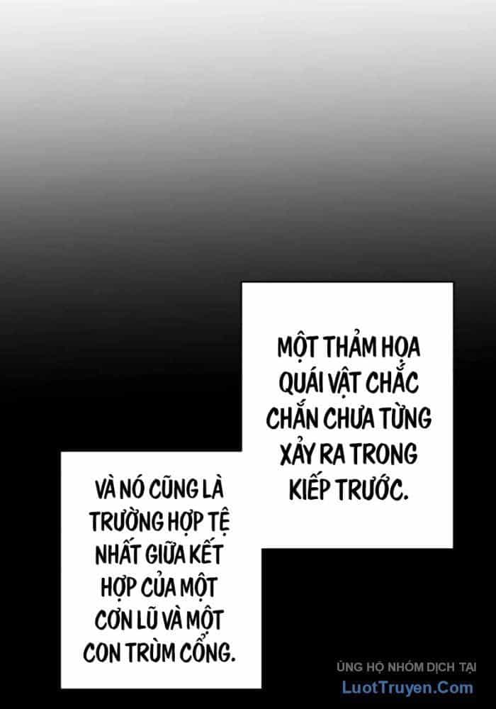 Hồi Quy Trở Thành Mạo Hiểm Giả Mạnh Nhất Nhờ Class Ẩn Điều Khiển Trọng Lực - Chương 69 - ảnh 43