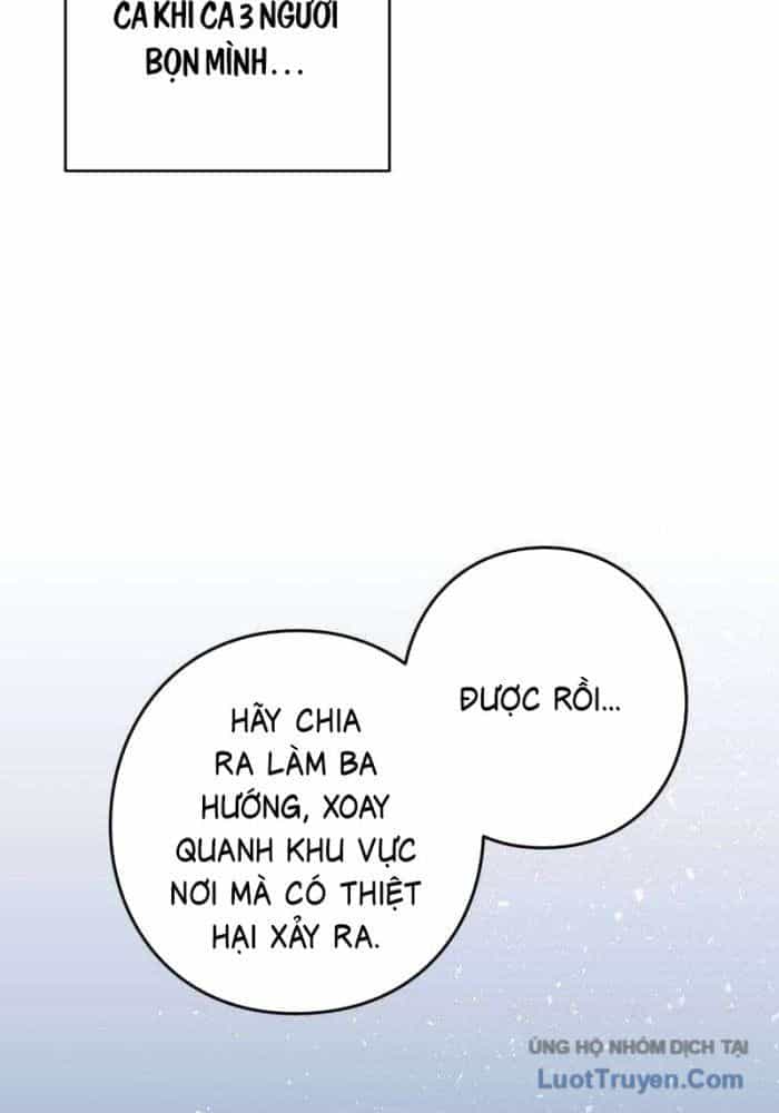 Hồi Quy Trở Thành Mạo Hiểm Giả Mạnh Nhất Nhờ Class Ẩn Điều Khiển Trọng Lực - Chương 69 - ảnh 47