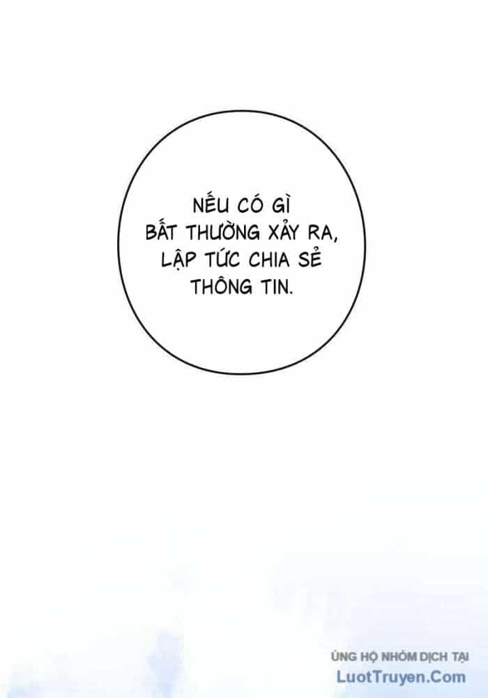Hồi Quy Trở Thành Mạo Hiểm Giả Mạnh Nhất Nhờ Class Ẩn Điều Khiển Trọng Lực - Chương 69 - ảnh 49