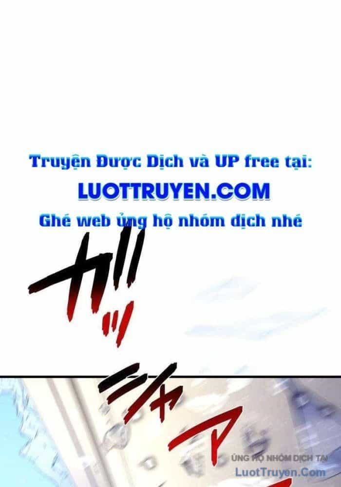 Hồi Quy Trở Thành Mạo Hiểm Giả Mạnh Nhất Nhờ Class Ẩn Điều Khiển Trọng Lực - Chương 69 - ảnh 51