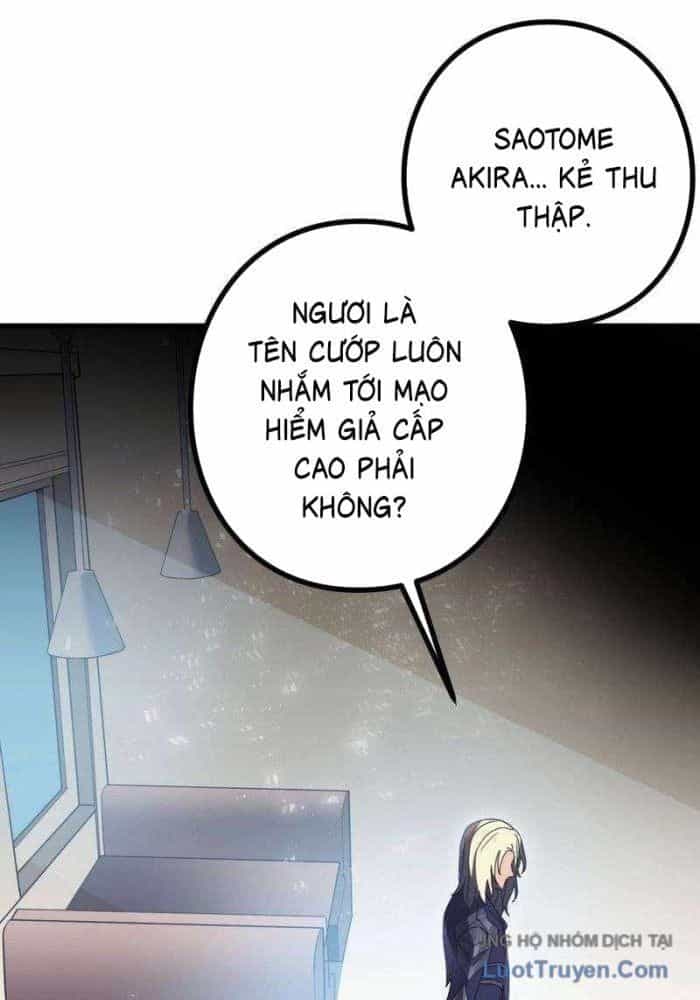 Hồi Quy Trở Thành Mạo Hiểm Giả Mạnh Nhất Nhờ Class Ẩn Điều Khiển Trọng Lực - Chương 69 - ảnh 55