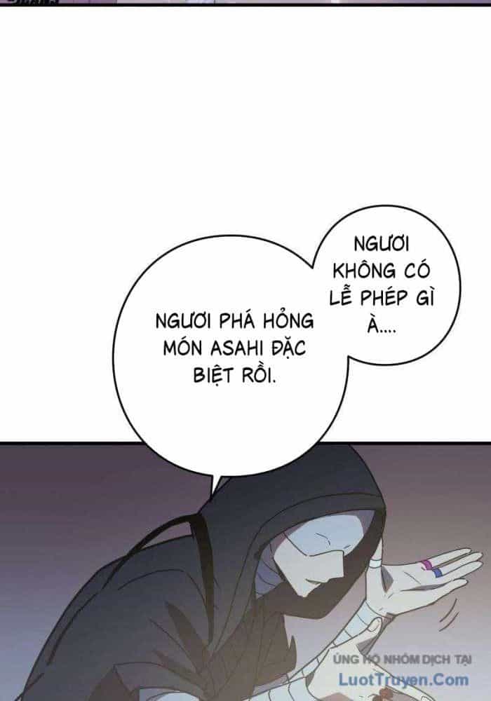 Hồi Quy Trở Thành Mạo Hiểm Giả Mạnh Nhất Nhờ Class Ẩn Điều Khiển Trọng Lực - Chương 69 - ảnh 57