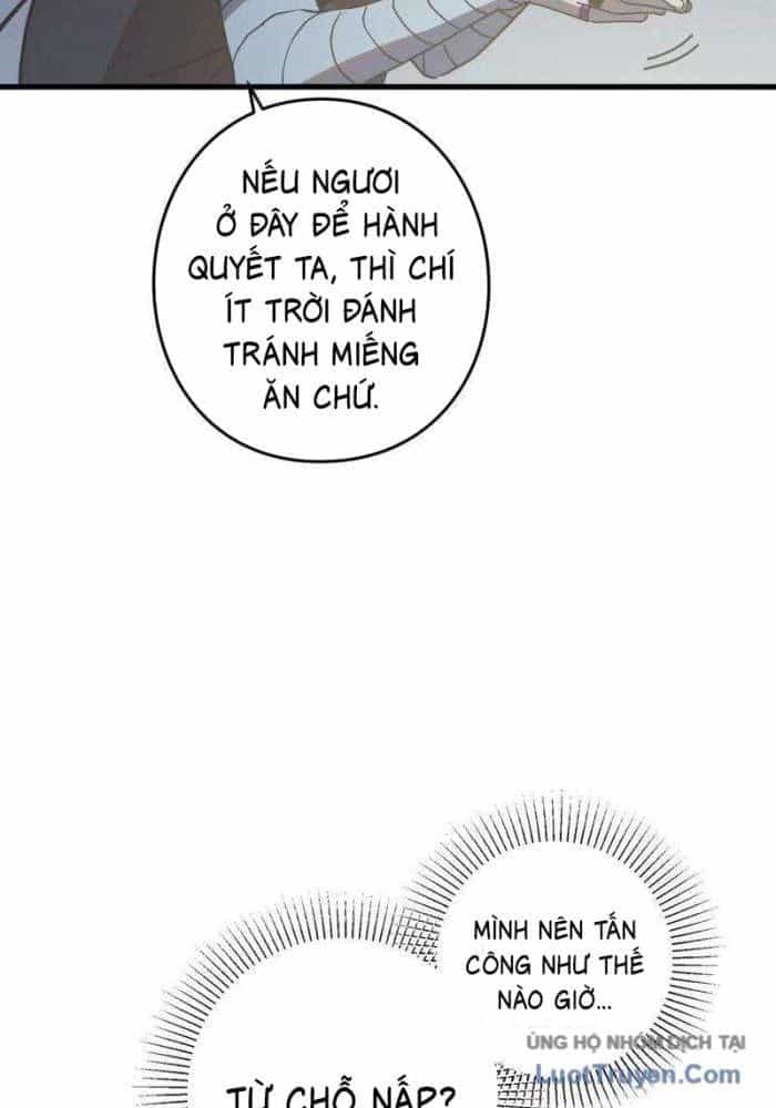 Hồi Quy Trở Thành Mạo Hiểm Giả Mạnh Nhất Nhờ Class Ẩn Điều Khiển Trọng Lực - Chương 69 - ảnh 58
