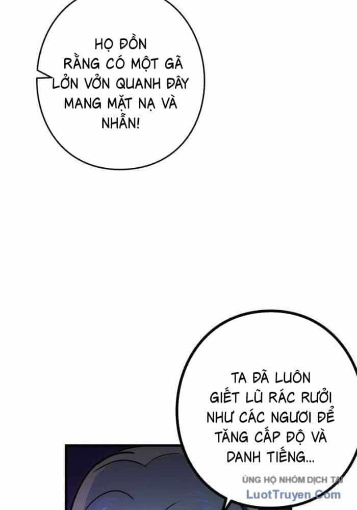 Hồi Quy Trở Thành Mạo Hiểm Giả Mạnh Nhất Nhờ Class Ẩn Điều Khiển Trọng Lực - Chương 69 - ảnh 61