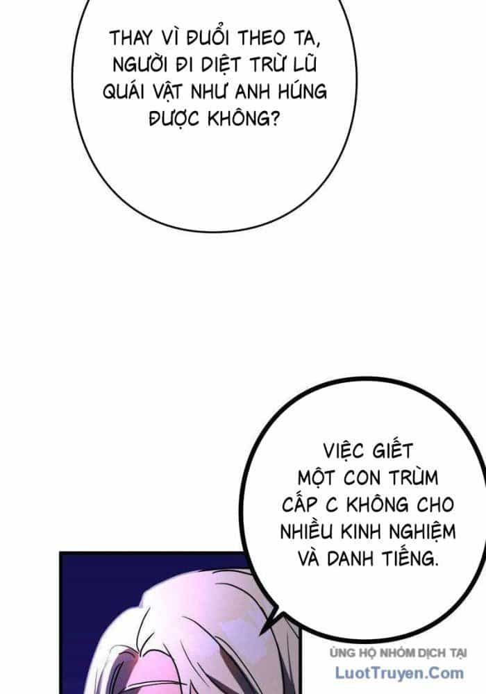 Hồi Quy Trở Thành Mạo Hiểm Giả Mạnh Nhất Nhờ Class Ẩn Điều Khiển Trọng Lực - Chương 69 - ảnh 64