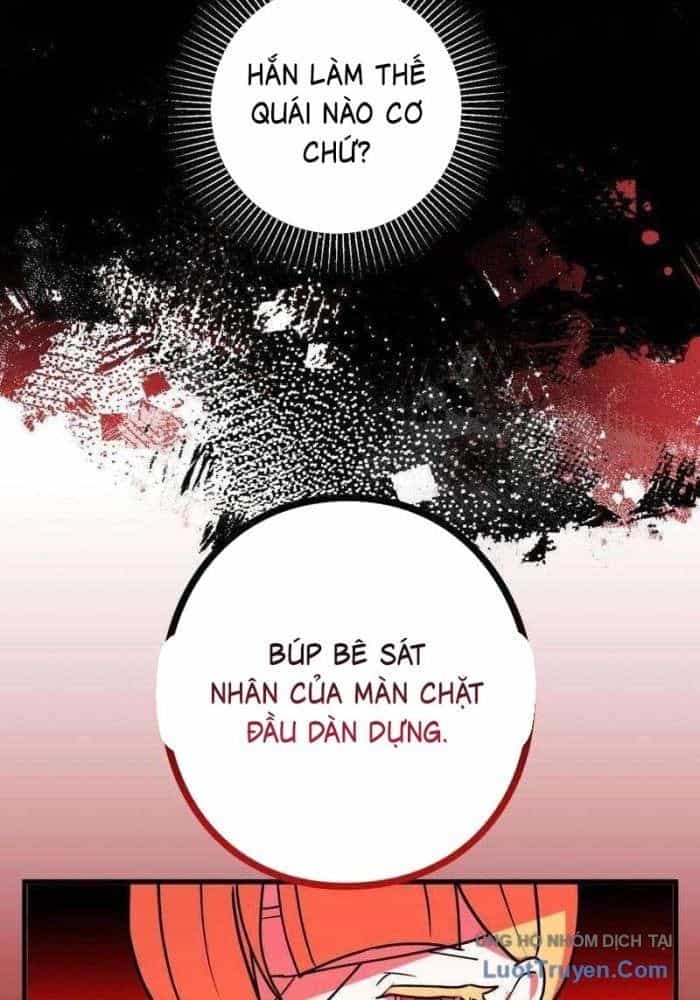 Hồi Quy Trở Thành Mạo Hiểm Giả Mạnh Nhất Nhờ Class Ẩn Điều Khiển Trọng Lực - Chương 69 - ảnh 80