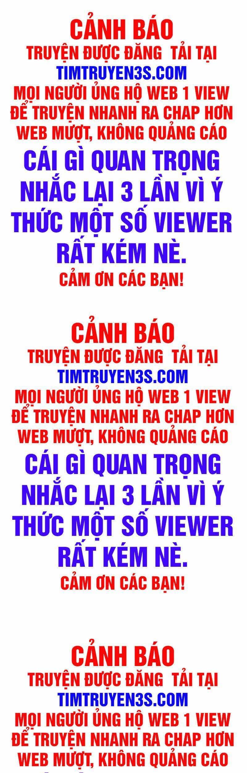 Hồi Quy Trở Thành Mạo Hiểm Giả Mạnh Nhất Nhờ Class Ẩn Điều Khiển Trọng Lực - Chương 7 - ảnh 2