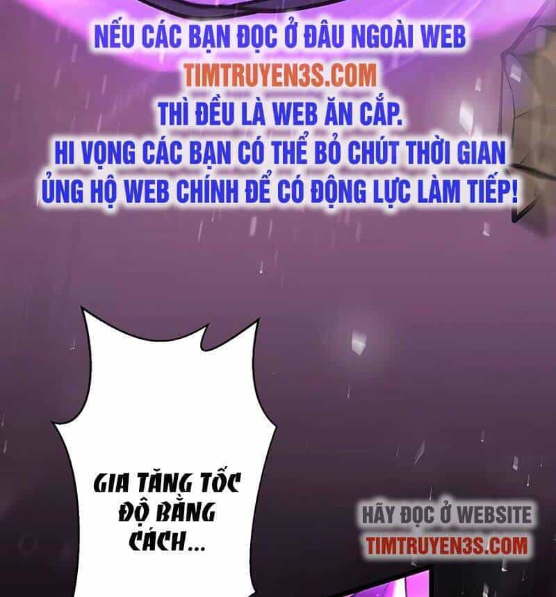 Hồi Quy Trở Thành Mạo Hiểm Giả Mạnh Nhất Nhờ Class Ẩn Điều Khiển Trọng Lực - Chương 7 - ảnh 28
