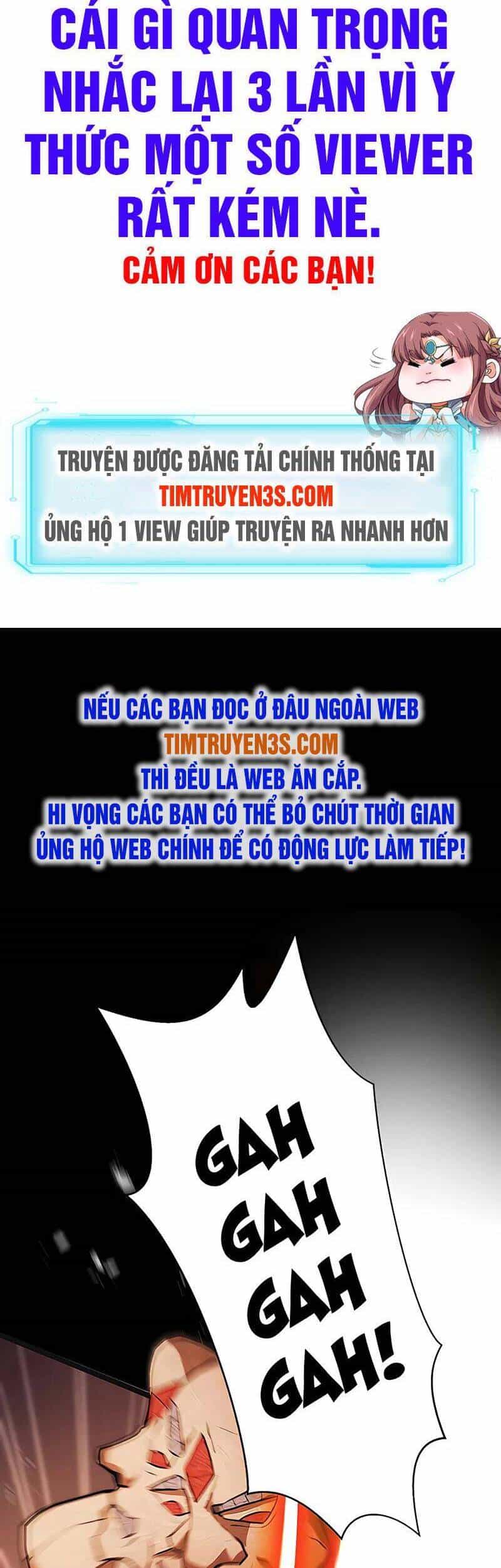 Hồi Quy Trở Thành Mạo Hiểm Giả Mạnh Nhất Nhờ Class Ẩn Điều Khiển Trọng Lực - Chương 7 - ảnh 3
