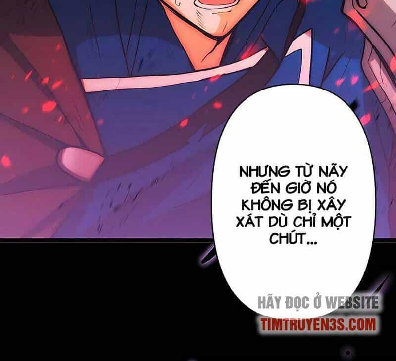 Hồi Quy Trở Thành Mạo Hiểm Giả Mạnh Nhất Nhờ Class Ẩn Điều Khiển Trọng Lực - Chương 7 - ảnh 5