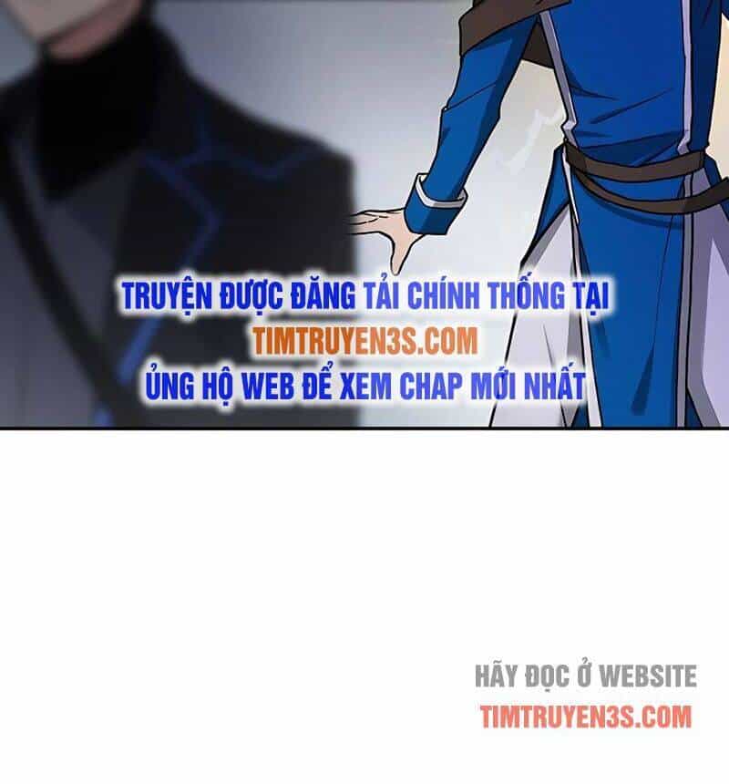 Hồi Quy Trở Thành Mạo Hiểm Giả Mạnh Nhất Nhờ Class Ẩn Điều Khiển Trọng Lực - Chương 7 - ảnh 67