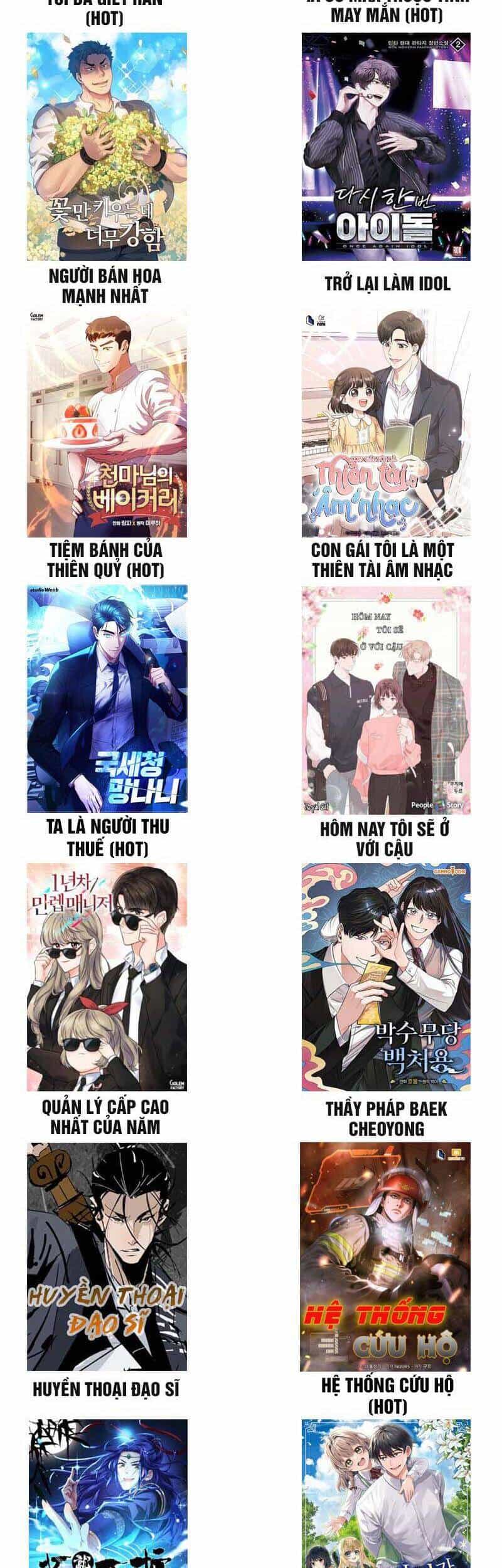 Hồi Quy Trở Thành Mạo Hiểm Giả Mạnh Nhất Nhờ Class Ẩn Điều Khiển Trọng Lực - Chương 7 - ảnh 71