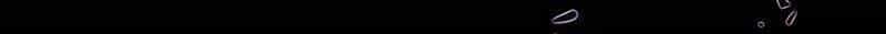 Hồi Quy Trở Thành Mạo Hiểm Giả Mạnh Nhất Nhờ Class Ẩn Điều Khiển Trọng Lực - Chương 7 - ảnh 8