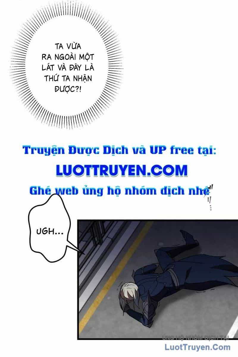 Hồi Quy Trở Thành Mạo Hiểm Giả Mạnh Nhất Nhờ Class Ẩn Điều Khiển Trọng Lực - Chương 70 - ảnh 20