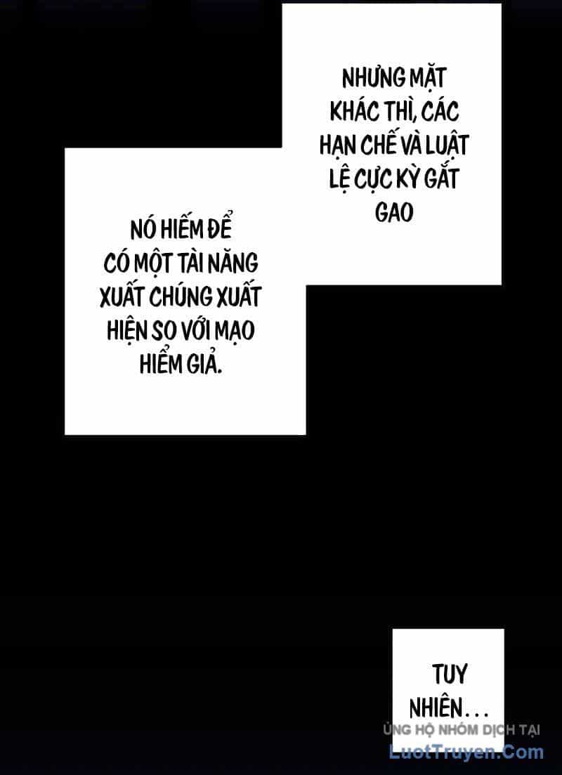Hồi Quy Trở Thành Mạo Hiểm Giả Mạnh Nhất Nhờ Class Ẩn Điều Khiển Trọng Lực - Chương 70 - ảnh 23